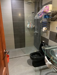 Jalan Kayu Estate (D28), Terrace #209427741